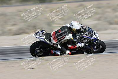 media/Jan-15-2026-Racers Edge (Thu) [[dfebeb70ab]]/2-A Group/Session 3 (Turn 15 Inside Pans)/